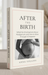 After The Birth eBook